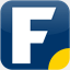 argoblue.com