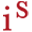 ideensprung.ch