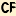 christopherfrick.com