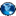 astronyx.sk