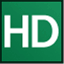 harrydonihue.com