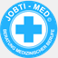 job-med.com