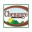 chenangocontracting.wordpress.com