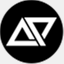 anim-project.eu