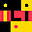 azilis.fr