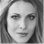 jelenawidmann.at