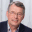 reimer-boege.eu