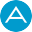 revendasoftwares.com