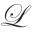 chitragrand.com