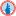 patantours.com