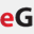 portal.egov.sk