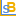 spedition-busenbecker.de
