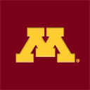 m.umn.edu