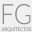 fgarquitectos.cl