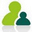 blogfarma.com