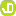 jomdeal.com