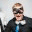 lifewithjer.wordpress.com
