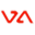 vychodil.sk