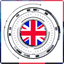 odc-service.com
