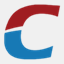 cinsulin.com