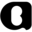artbit.com