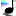 getfreemusichere.weebly.com