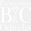 pbco.pt