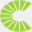 cteqdata.com