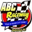 abcraceway.com