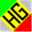 gurnhofer.eu