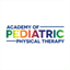 election.pediatricapta.org