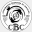 cbcapoeira.wordpress.com