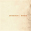 antimachine.bandcamp.com