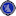 camras.nl