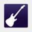 harmonicdesign.ca
