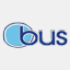 lariobus.com