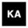 kentandreasen.com