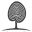 dendritepark.com