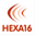 hexa16info.com