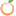 1f1b.com
