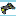 gametweeps.com