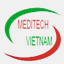 meditech.com.vn