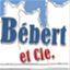 bebertetcie.wordpress.com