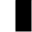 thefirstcut.ch