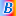 virtuoz.pro