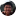 irvinzhan.com