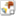 filemaker-plugins.com