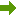 routinetrainer.com
