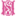 mistysanders.com