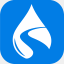 petropath.com